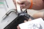 Loctite 3450 vedelmetall